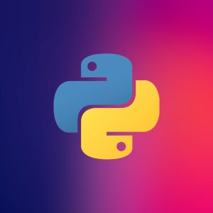 Mastering Python