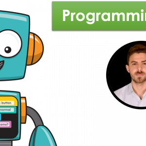 Programming for Kids