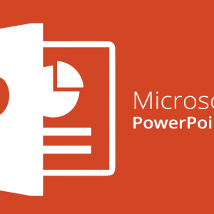 Mastering Microsoft PowerPoint