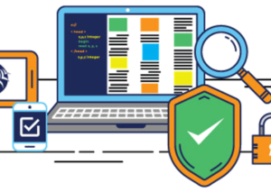 Software Testing Essentials